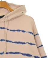 3.1 Phillip Lim（スリーワンフィリップリム）パーカー ベージュ サイズ:S メンズ/2200657815080