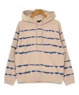 3.1 Phillip Lim パーカー