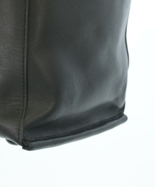 3.1 Phillip Lim（スリーワンフィリップリム）ショルダーバッグ 黒 サイズ:- レディース/2200657913021