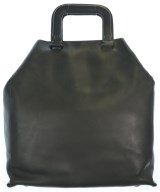 3.1 Phillip Lim（スリーワンフィリップリム）ショルダーバッグ 黒 サイズ:- レディース/2200657913021