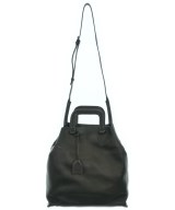 3.1 Phillip Lim（スリーワンフィリップリム）ショルダーバッグ 黒 サイズ:- レディース/2200657913021