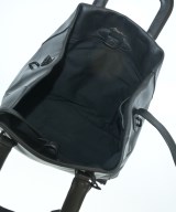 3.1 Phillip Lim（スリーワンフィリップリム）ショルダーバッグ 黒 サイズ:- レディース/2200657913021