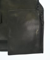 3.1 Phillip Lim（スリーワンフィリップリム）ショルダーバッグ 黒 サイズ:- レディース/2200657913021