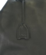 3.1 Phillip Lim（スリーワンフィリップリム）ショルダーバッグ 黒 サイズ:- レディース/2200657913021