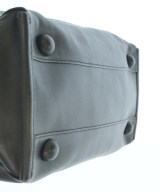 3.1 Phillip Lim（スリーワンフィリップリム）ショルダーバッグ 黒 サイズ:- レディース/2200657913021