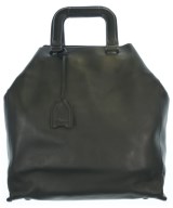 3.1 Phillip Lim ショルダーバッグ