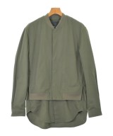 3.1 Phillip Lim（スリーワンフィリップリム）その他 カーキ サイズ:S メンズ/2200658175060