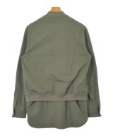 3.1 Phillip Lim（スリーワンフィリップリム）その他 カーキ サイズ:S メンズ/2200658175060