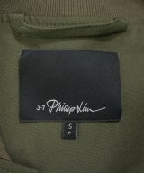 3.1 Phillip Lim（スリーワンフィリップリム）その他 カーキ サイズ:S メンズ/2200658175060