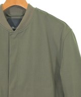 3.1 Phillip Lim（スリーワンフィリップリム）その他 カーキ サイズ:S メンズ/2200658175060