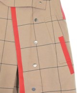 3.1 Phillip Lim（スリーワンフィリップリム）ロング・マキシ丈スカート ベージュ サイズ:F レディース/2200658396014