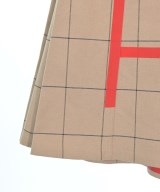 3.1 Phillip Lim（スリーワンフィリップリム）ロング・マキシ丈スカート ベージュ サイズ:F レディース/2200658396014