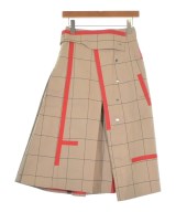 3.1 Phillip Lim ロング・マキシ丈スカート