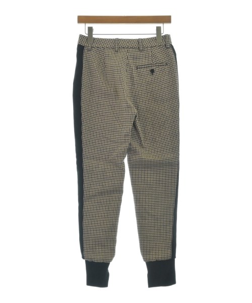 3.1 Phillip Lim（スリーワンフィリップリム）スラックス ベージュ サイズ:0(XS位) レディース/2200651791038