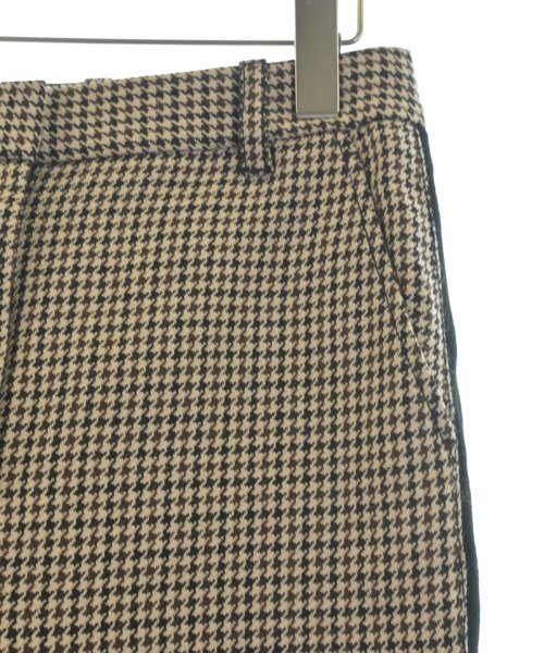 3.1 Phillip Lim（スリーワンフィリップリム）スラックス ベージュ サイズ:0(XS位) レディース/2200651791038