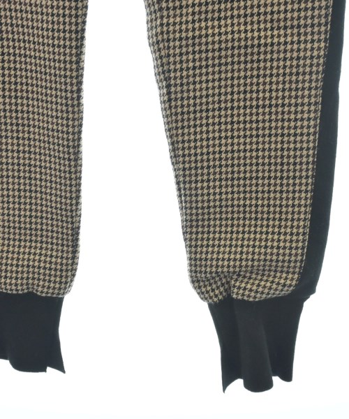 3.1 Phillip Lim（スリーワンフィリップリム）スラックス ベージュ サイズ:0(XS位) レディース/2200651791038