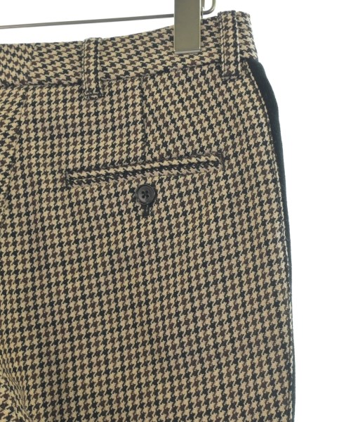 3.1 Phillip Lim（スリーワンフィリップリム）スラックス ベージュ サイズ:0(XS位) レディース/2200651791038