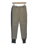 3.1 Phillip Lim（スリーワンフィリップリム）スラックス ベージュ サイズ:0(XS位) レディース/2200651791038