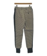 3.1 Phillip Lim（スリーワンフィリップリム）スラックス ベージュ サイズ:0(XS位) レディース/2200651791038