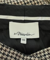 3.1 Phillip Lim（スリーワンフィリップリム）スラックス ベージュ サイズ:0(XS位) レディース/2200651791038