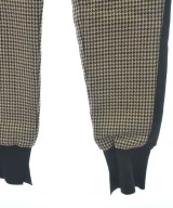 3.1 Phillip Lim（スリーワンフィリップリム）スラックス ベージュ サイズ:0(XS位) レディース/2200651791038