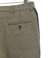 3.1 Phillip Lim（スリーワンフィリップリム）スラックス ベージュ サイズ:0(XS位) レディース/2200651791038