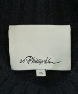 3.1 Phillip Lim（スリーワンフィリップリム）ニット・セーター 黒 サイズ:XS レディース/2200655235170