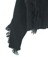 3.1 Phillip Lim（スリーワンフィリップリム）ニット・セーター 黒 サイズ:XS レディース/2200655235170