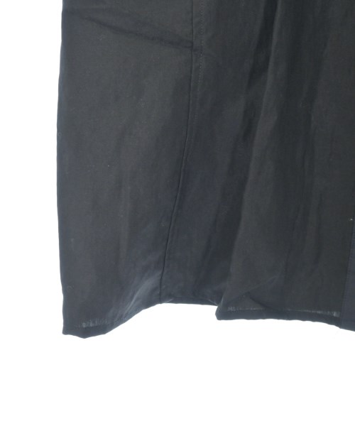 3.1 Phillip Lim（スリーワンフィリップリム）ブラウス 黒 サイズ:2(M位) レディース/2200655235194