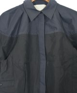 3.1 Phillip Lim（スリーワンフィリップリム）ブラウス 黒 サイズ:2(M位) レディース/2200655235194