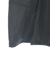 3.1 Phillip Lim（スリーワンフィリップリム）ブラウス 黒 サイズ:2(M位) レディース/2200655235194