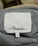 3.1 Phillip Lim（スリーワンフィリップリム）パーカー ベージュ サイズ:XS/S レディース/2200655427063