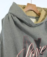 3.1 Phillip Lim（スリーワンフィリップリム）パーカー ベージュ サイズ:XS/S レディース/2200655427063