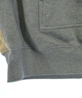 3.1 Phillip Lim（スリーワンフィリップリム）パーカー ベージュ サイズ:XS/S レディース/2200655427063