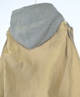 3.1 Phillip Lim（スリーワンフィリップリム）パーカー ベージュ サイズ:XS/S レディース/2200655427063