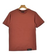 3.1 Phillip Lim（スリーワンフィリップリム）Tシャツ・カットソー 茶 サイズ:XS メンズ/2200658816062