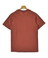 3.1 Phillip Lim（スリーワンフィリップリム）Tシャツ・カットソー 茶 サイズ:XS メンズ/2200658816062