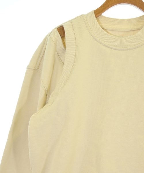 3.1 Phillip Lim（スリーワンフィリップリム）ワンピース ベージュ サイズ:S レディース/2200658816079