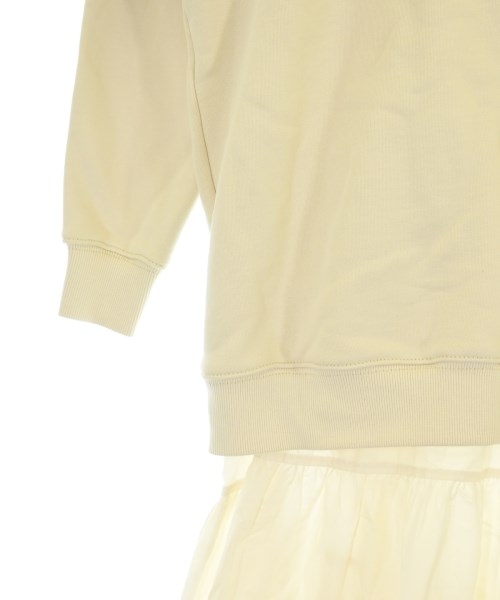 3.1 Phillip Lim（スリーワンフィリップリム）ワンピース ベージュ サイズ:S レディース/2200658816079