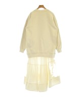 3.1 Phillip Lim（スリーワンフィリップリム）ワンピース ベージュ サイズ:S レディース/2200658816079