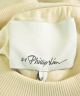 3.1 Phillip Lim（スリーワンフィリップリム）ワンピース ベージュ サイズ:S レディース/2200658816079