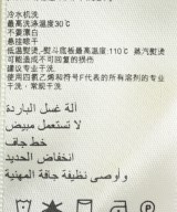 3.1 Phillip Lim（スリーワンフィリップリム）ワンピース ベージュ サイズ:S レディース/2200658816079