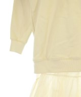 3.1 Phillip Lim（スリーワンフィリップリム）ワンピース ベージュ サイズ:S レディース/2200658816079