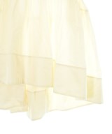 3.1 Phillip Lim（スリーワンフィリップリム）ワンピース ベージュ サイズ:S レディース/2200658816079