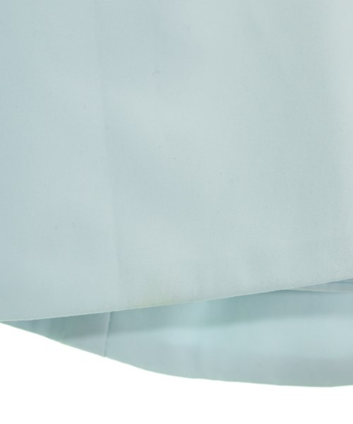 3.1 Phillip Lim（スリーワンフィリップリム）ワンピース 青 サイズ:0(XS位) レディース/2200658816086