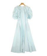 3.1 Phillip Lim（スリーワンフィリップリム）ワンピース 青 サイズ:0(XS位) レディース/2200658816086