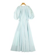 3.1 Phillip Lim（スリーワンフィリップリム）ワンピース 青 サイズ:0(XS位) レディース/2200658816086