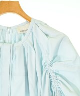 3.1 Phillip Lim（スリーワンフィリップリム）ワンピース 青 サイズ:0(XS位) レディース/2200658816086