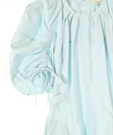 3.1 Phillip Lim（スリーワンフィリップリム）ワンピース 青 サイズ:0(XS位) レディース/2200658816086