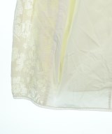 3.1 Phillip Lim（スリーワンフィリップリム）ワンピース 白 サイズ:4(XL位) レディース/2200658816093